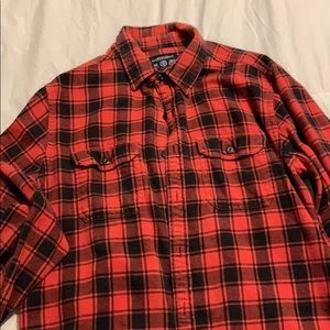 American Eagle Shirt